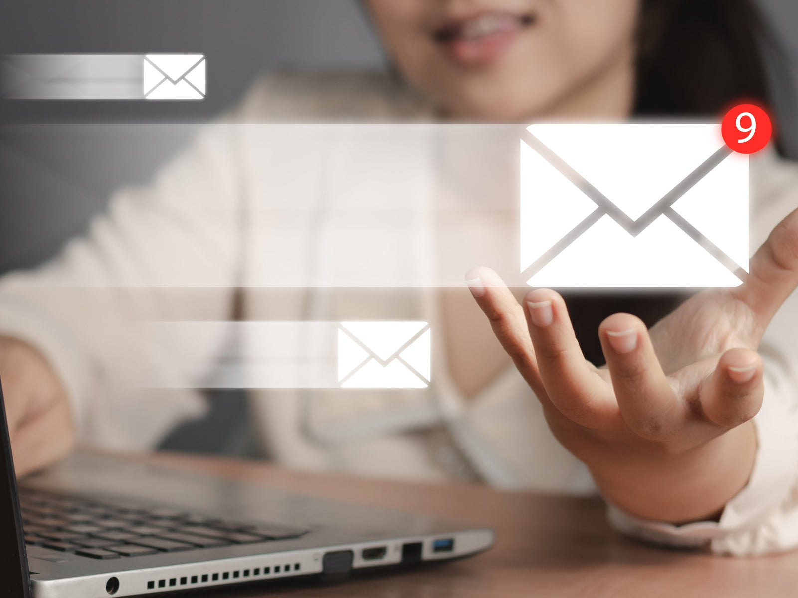 Episode 106 - Shopify Email Branding: Elevating Customer Experience