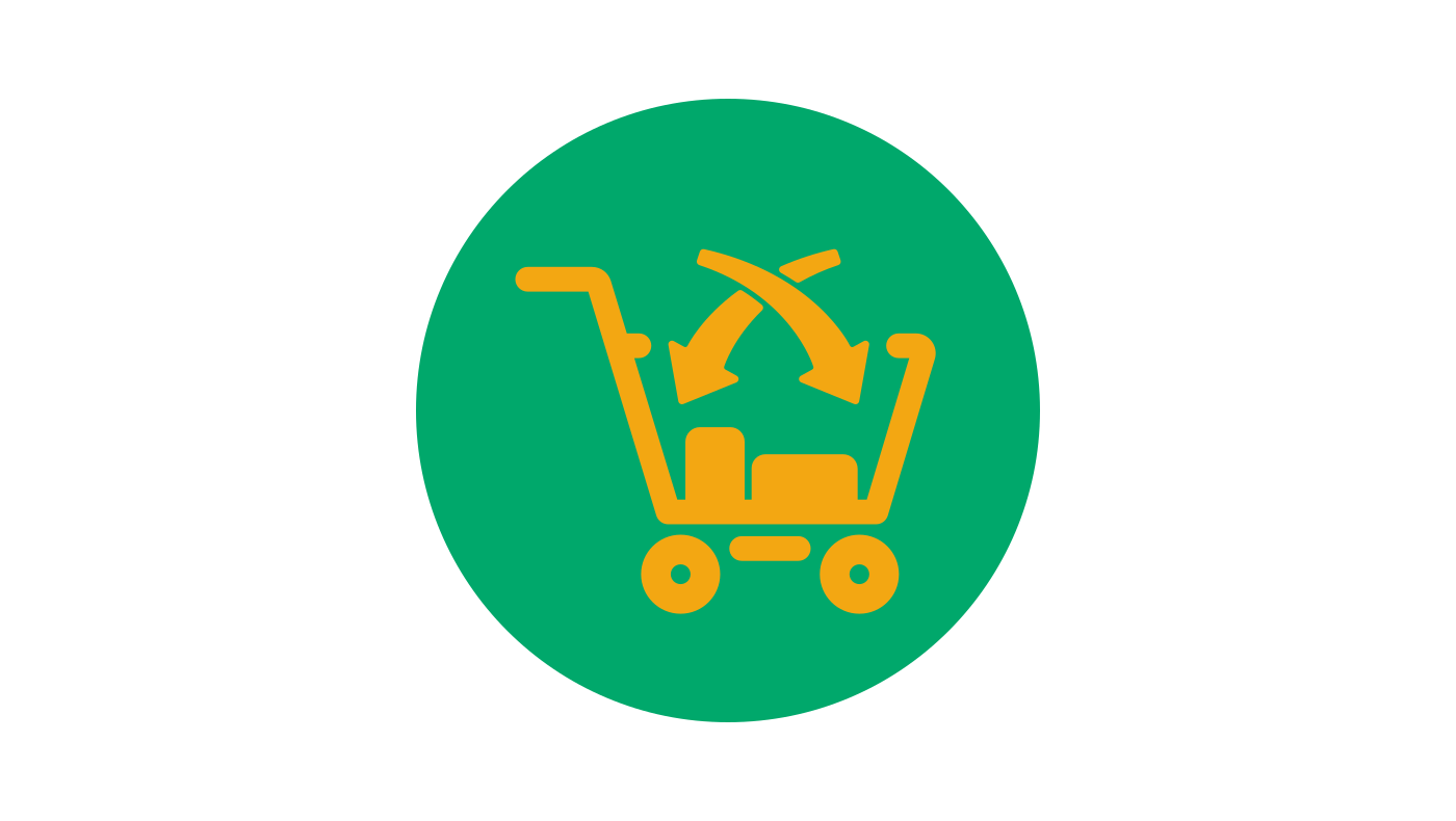 Simple Cross Sell Section for your Shopify Cart