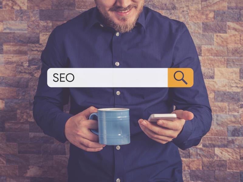 Episode 17 - Step 2 of SEO for your Shopify store-JadePuma