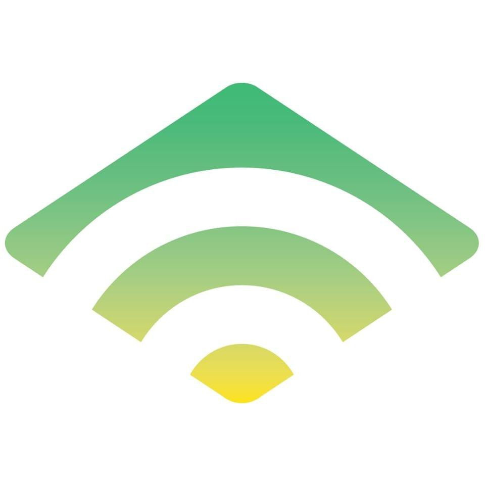 Abandoned Cart Link Options in Klaviyo on Shopify-JadePuma