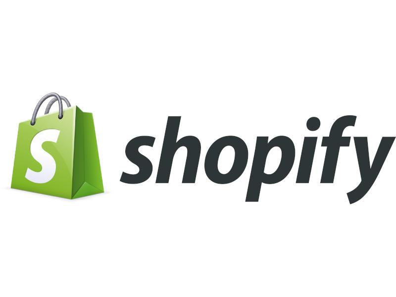 Episode 1 - Why Shopify-JadePuma
