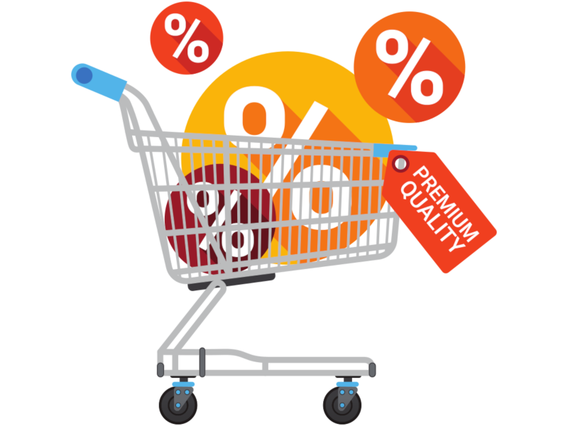 Episode 15 - DIY Cart Promotions for your Shopify Store-JadePuma