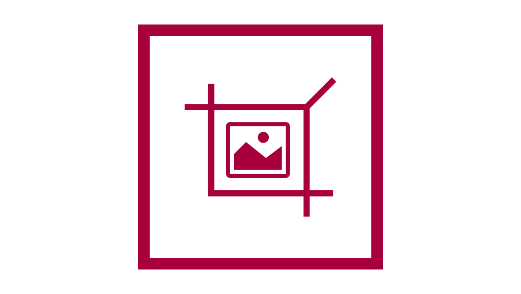 Making Your Product Photos Square-JadePuma