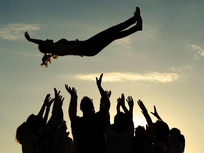 Episode 5 - Establishing Trust in Your Shopify Store-JadePuma