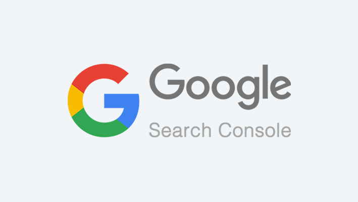 Search Console Access-JadePuma