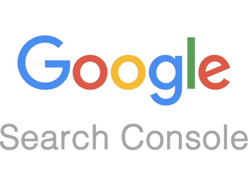 Episode 45 - Setting Up and Using Search Console with your Shopify Store-JadePuma