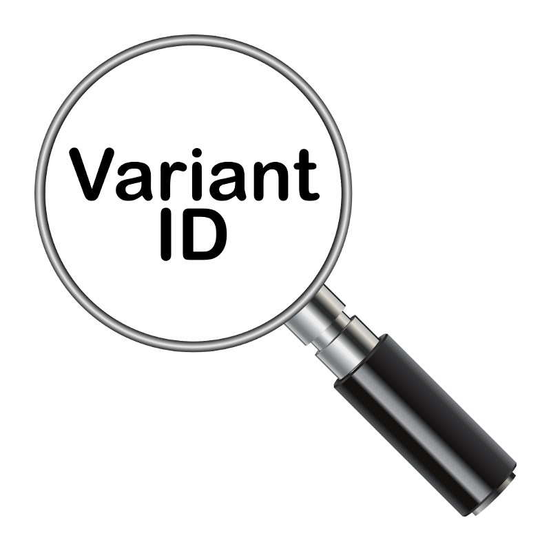 Finding the Variant ID in Your Shopify Store-JadePuma