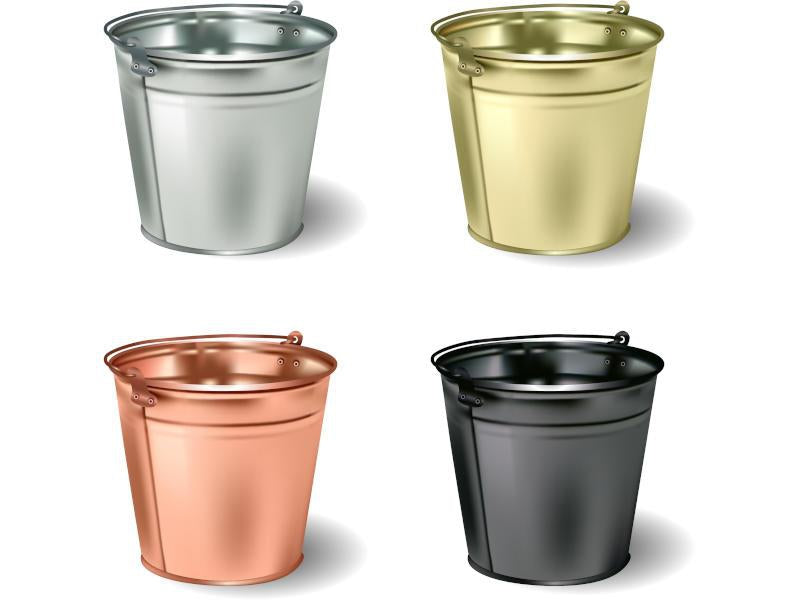 Episode 3 - Break your business down to more understandable buckets-JadePuma