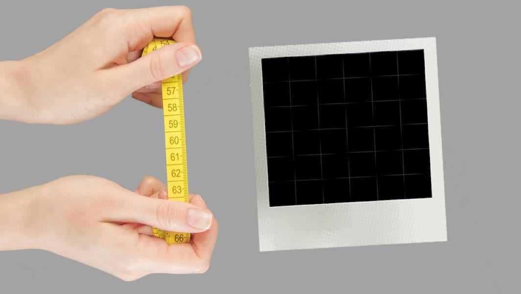 Easily Check your Product Photos in your Shopify Store-JadePuma