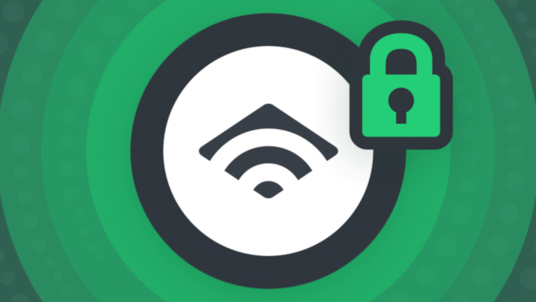 Add a User to Your Klaviyo Account-JadePuma