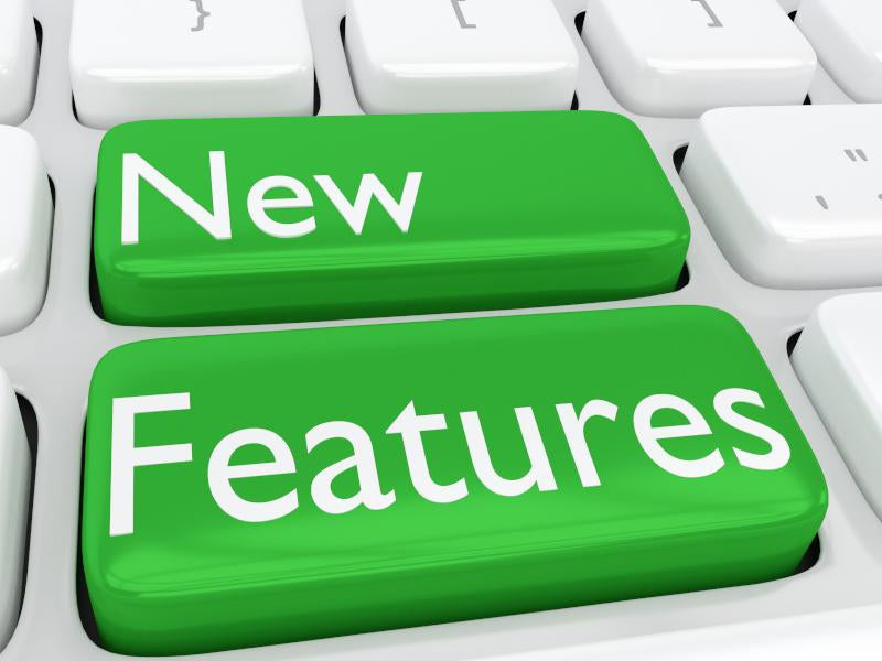 Episode 40 - Recent Improvements from Shopify-JadePuma