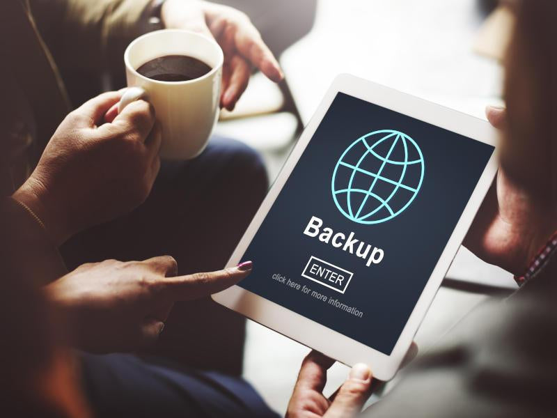 Episode 19 - Protect your Shopify Theme-JadePuma