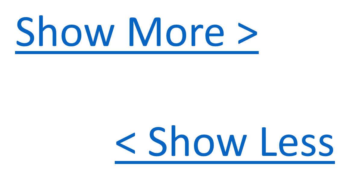 More/Less Toggles for Shopify Descriptions-JadePuma
