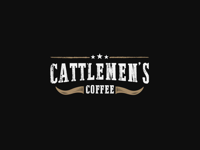 Episode 42 - A conversation with Cattlemen's Coffee-JadePuma