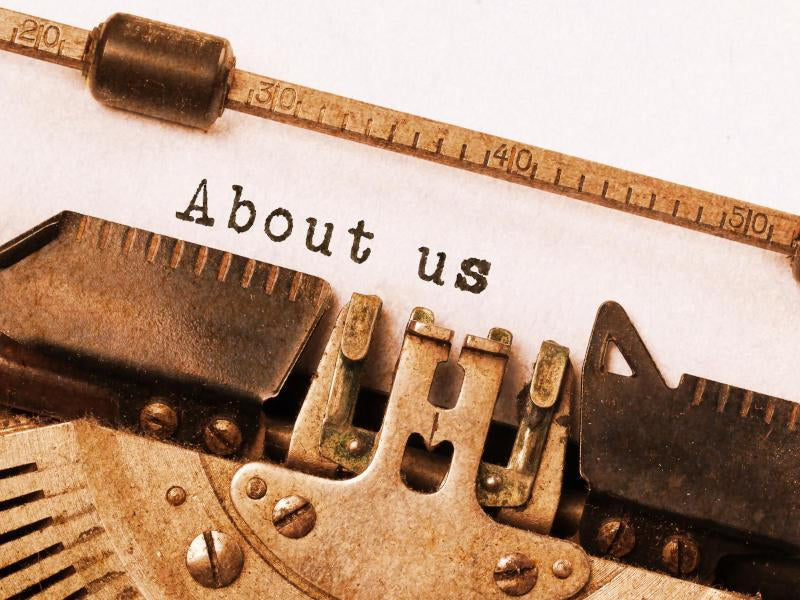 Episode 6 - About Pages in Your Shopify Store-JadePuma