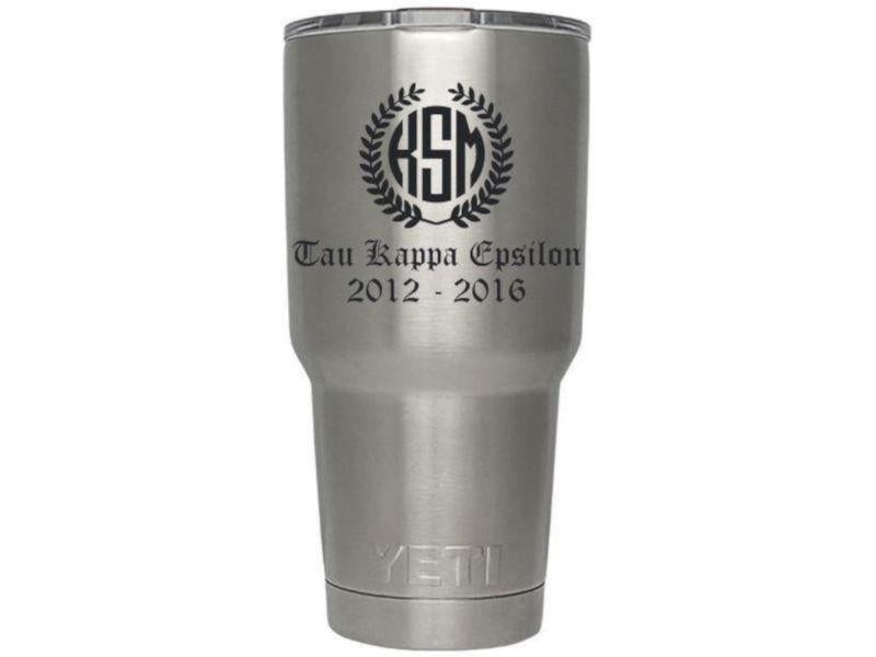 Episode 21 - Should you offer personalized products in your Shopify store?-JadePuma