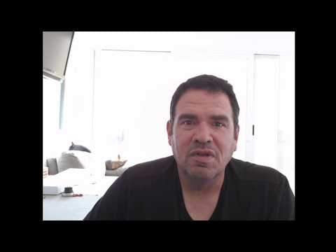 Create a New Page Details Template in the Turbo Theme-JadePuma