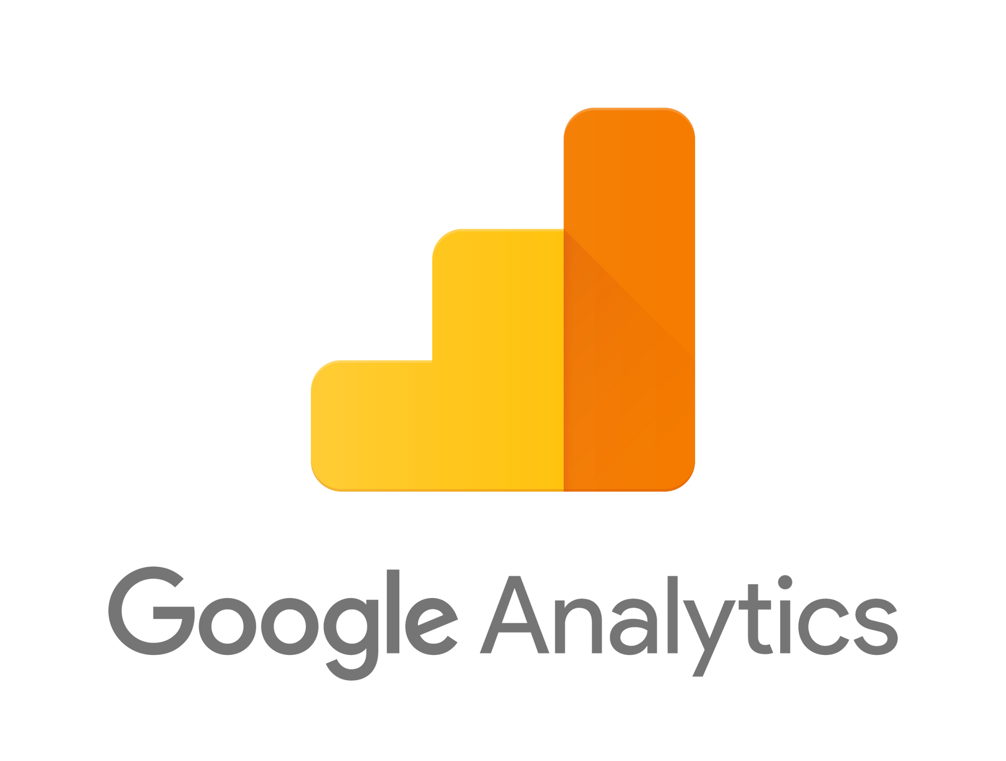Episode 102 - Adding Google Analytics 4 to your Shopify Store