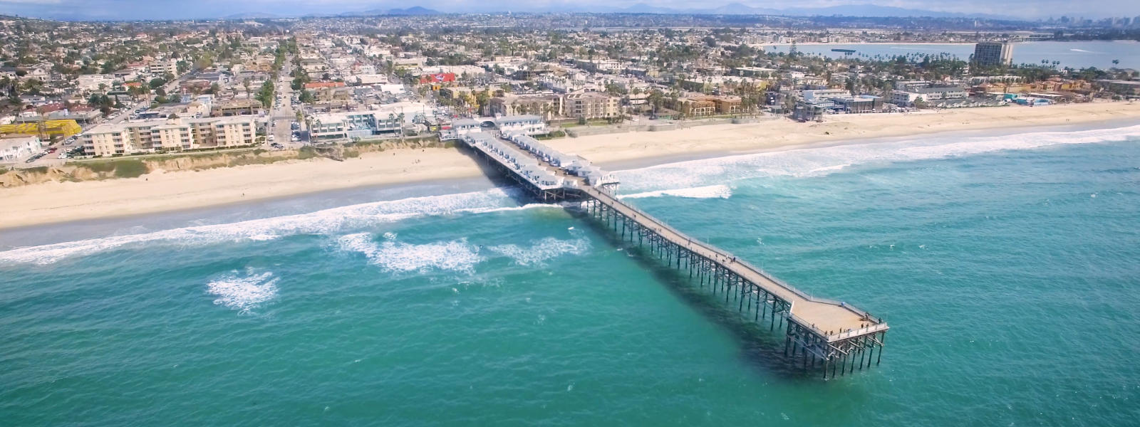 San Diego Shopify Expert