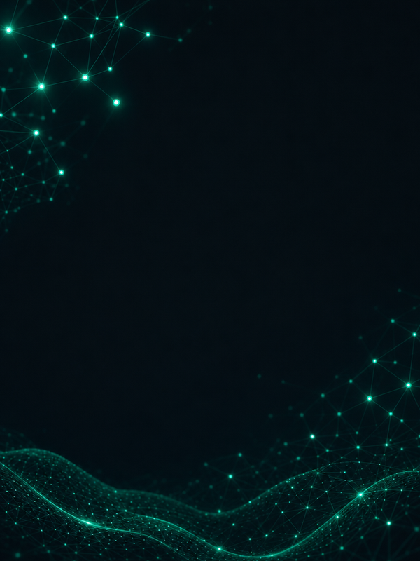 AI Answer Engine Optimization and Datify for Shopify Mobile